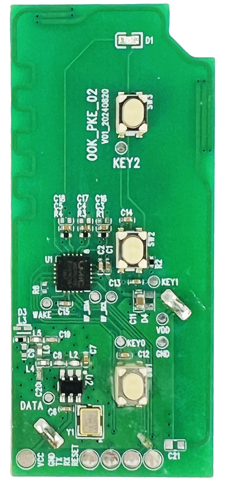 1732772691730965.jpg 华哥PR1_副本.jpg