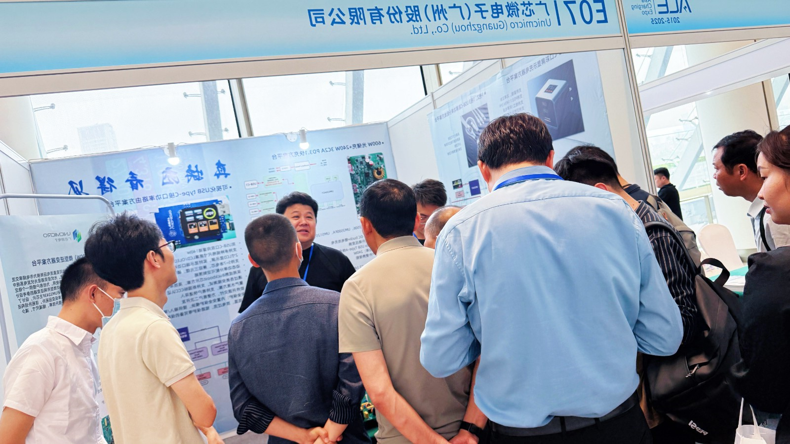 1743400342272831.jpg 5_副本_副本.jpg