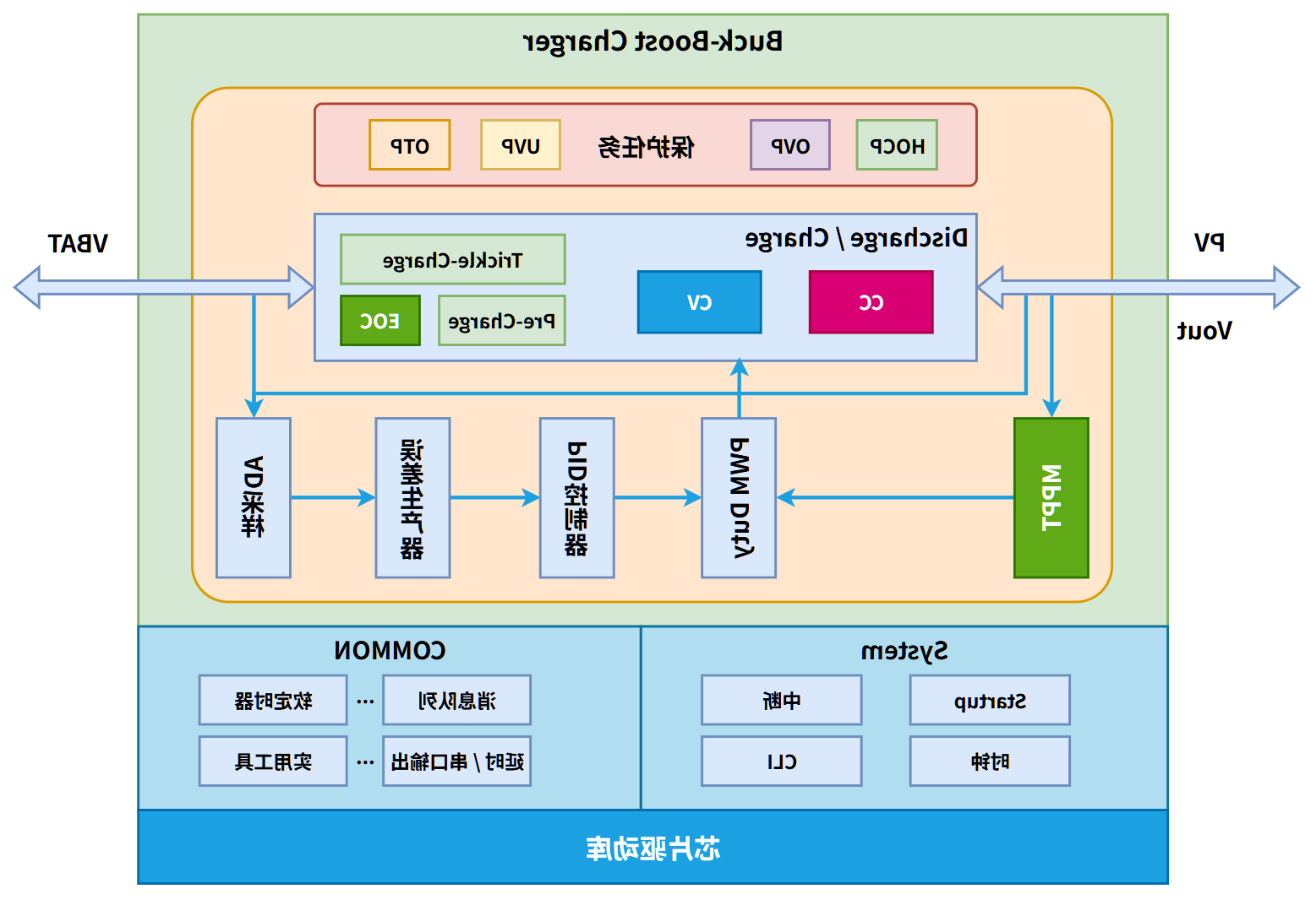 1750223567371657.png 1750223567371657.png