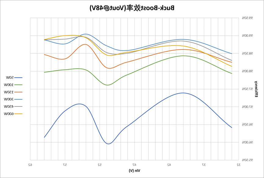 1750223611537189.png 1750223611537189.png